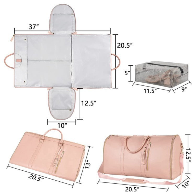 Garment Bag