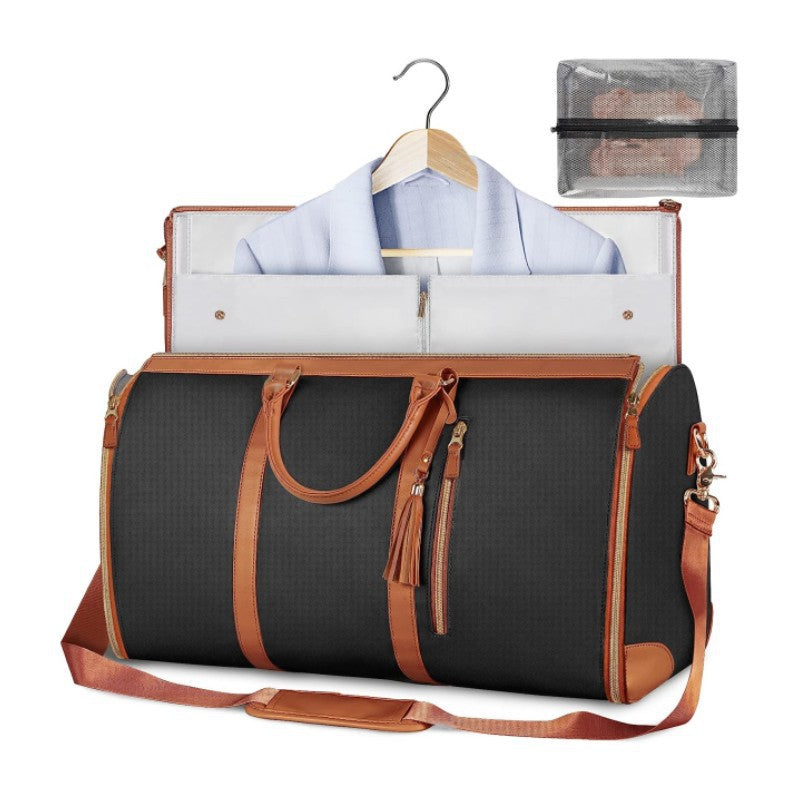 Garment Bag