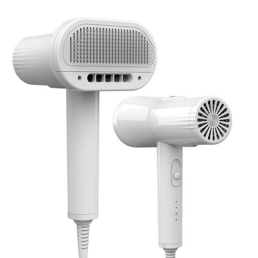 2 in 1 Pet Hair Dryer